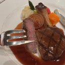 구로-구로-구로-2233 | 서울 호텔결혼식 '서울신라호텔 다이너스티홀' 웨딩 하객 식사 후기