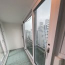 굴화주공아파트앞 이미지