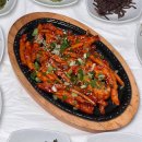 다래식당 이미지