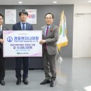 ㈜복지21 이미지