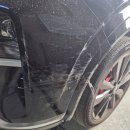 현대종합정비공업사 이미지