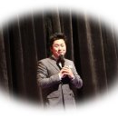 엘프어린이집 네이버블로그