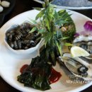 박원명초밥,참치 이미지