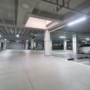 몽땅공인중개사사무소 이미지