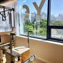 월곡빌딩 이미지