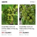 포도랑농원