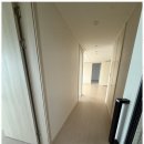 가가호호 | 매곡동아파트매매부동산 믿고 맡기는 울산 북구의 가가호호부동산 후기