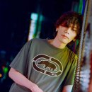 전해지는노래 이미지