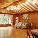 아스테리아펜션 이미지