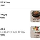 서이천로 2 | 🥩 이천맛집/이천 가볼만한곳/ 가족모임하기 좋은 ‘이진꽉찬불고기’ 방문 후기