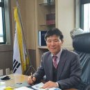 진량 한국일보