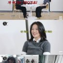이유살롱 이미지