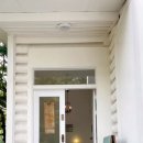 강동로-19 이미지