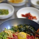[충주여행] 명성황후도 반한 충주 한우의 맛, 앙성 참한우마을에서 한우 냠냠