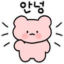 민기축산 이미지