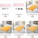 휴먼메디텍 이미지