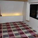 치산관광지 캠핑장 이미지