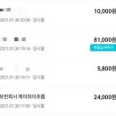 제이와이프롭