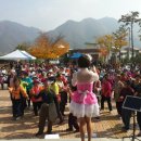 어르신이 행복한 세상 이미지