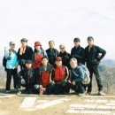 강산회 이미지