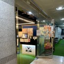 어진동_한뜰406동 앞 버스정류장 | 세종헬스장 자세 하나하나 꼼꼼하게 봐드려요! [세종시헬스장/세종피티/나성동헬스장/나성동PT/세종시...