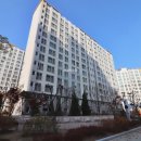 골드부동산공인중개사사무소 이미지