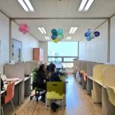 튼튼영어 마스터클럽 이미지