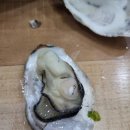 택이네조개전골 이미지