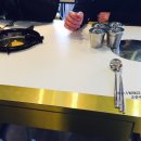 만족오향족발 파주운정점 이미지