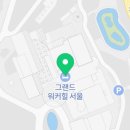 가우디텔5 이미지