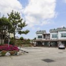 오션스카이 편의점 이미지