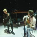 감성과학 이미지