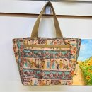 홈패션 (중급반) 이미지