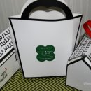 오빠네견과류 이미지