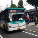 화곡남부점현대자동차 | [210708] FANTASIA BUCHEON (2)
