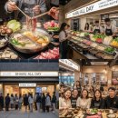 (11/18)샴푸바&올인원바 만들기 | 샤브올데이 가격·이용시간·웨이팅까지 한 번에 정리｜런치/디너/주말 본전 뽑는 꿀팁