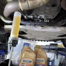 유엔모터스 이미지