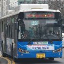 분당구청.중앙공원후문 이미지