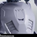 키마리스 이미지