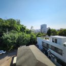 서곶근린공원 사무소 이미지