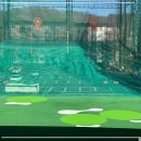 JLP 골프클럽 서현점 이미지