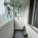 수정가구 - 안성시 중앙로400번길 57 | 수정가구