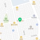 선부고려소아과의원 이미지