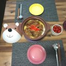 DON돈까츠 이미지