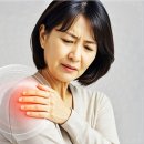 석바위바른신경외과의원 | 관절 건강 지키는 관절경 수술, 최소 침습의 선택