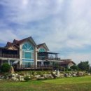 충주풍경펜션 이미지