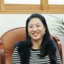 (주)세일글로발 이미지