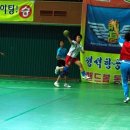 정신여자중학교 이미지