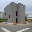 건축사사무소J2