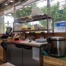 요기앤김밥 이미지